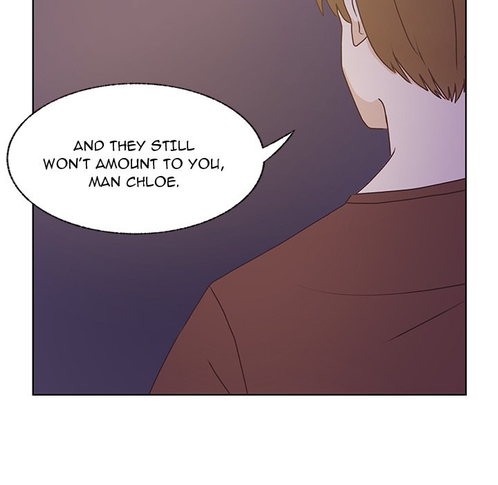You’re No Good Chapter 87 image 100