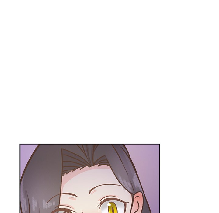 You’re No Good Chapter 87 image 103