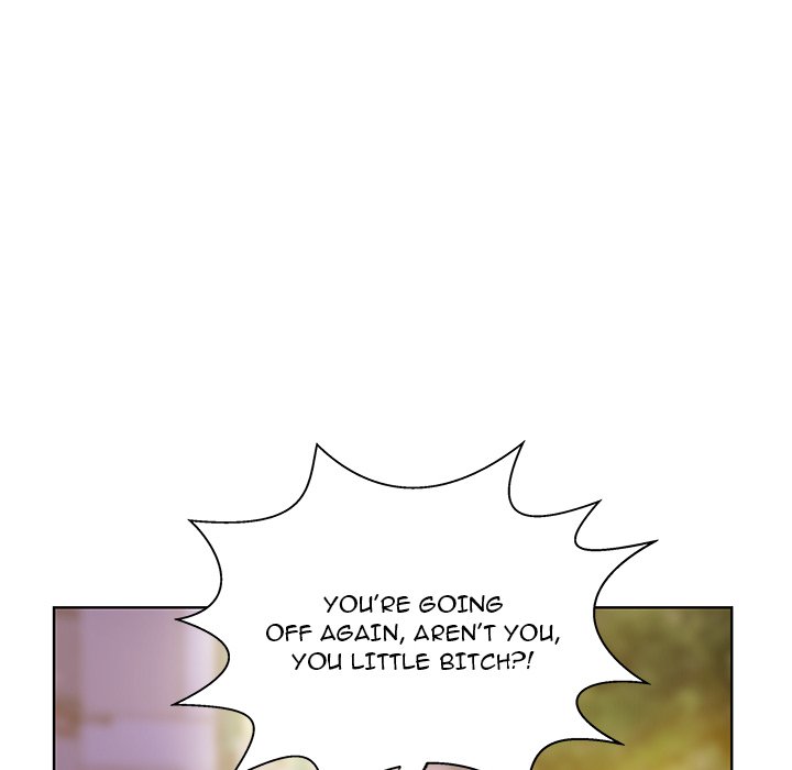 You’re No Good Chapter 87 image 106