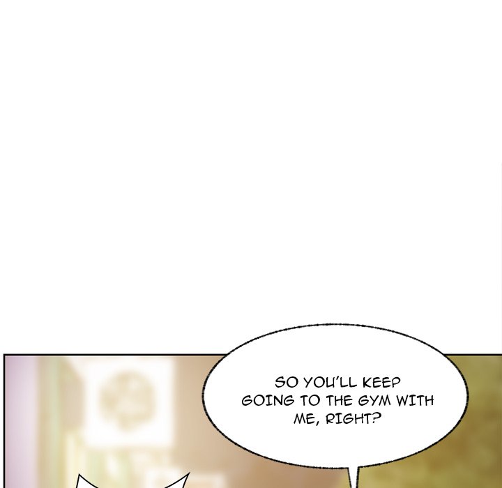 You’re No Good Chapter 87 image 108