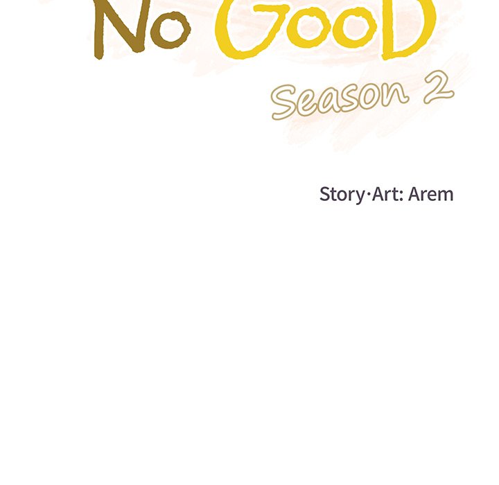 You’re No Good Chapter 87 image 12