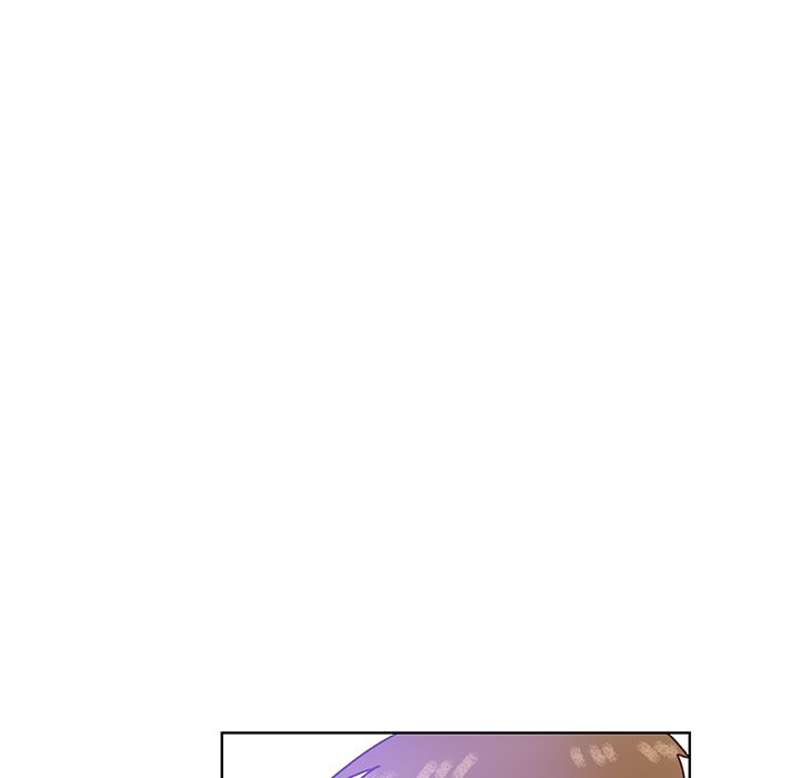You’re No Good Chapter 87 image 14