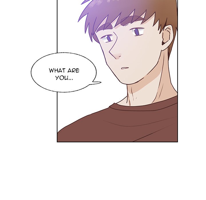 You’re No Good Chapter 87 image 15