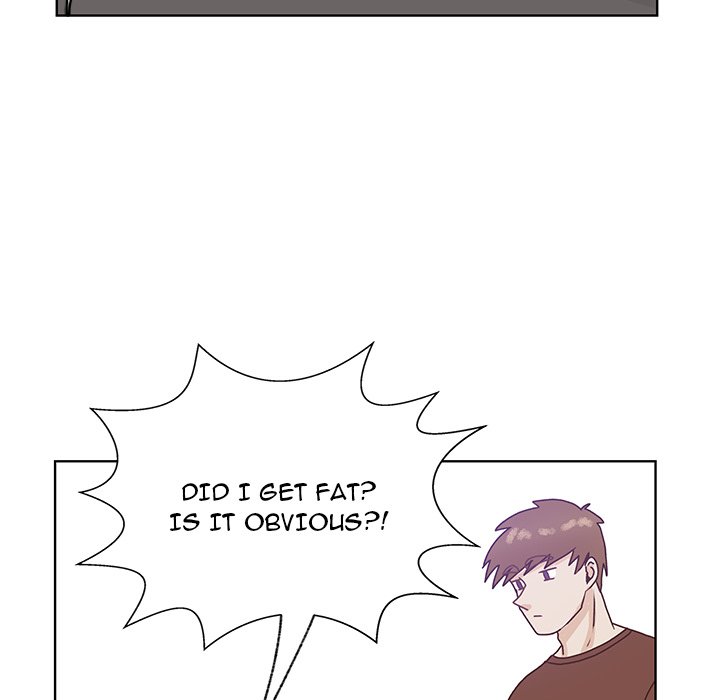 You’re No Good Chapter 87 image 19