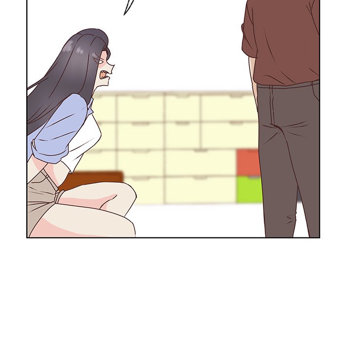 You’re No Good Chapter 87 image 20