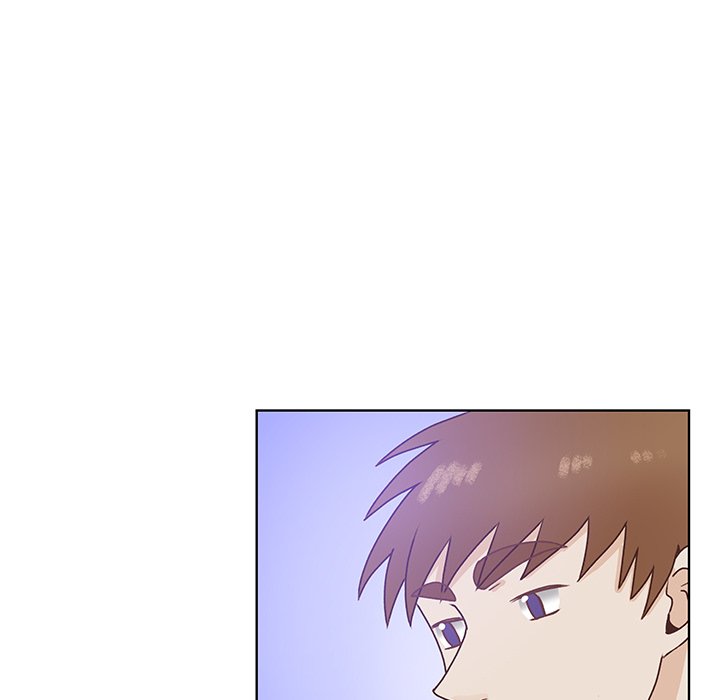 You’re No Good Chapter 87 image 21