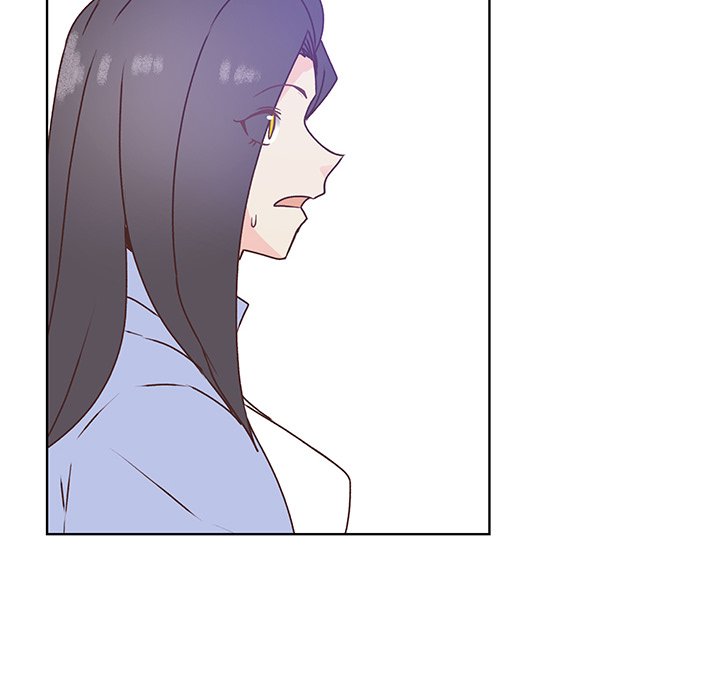 You’re No Good Chapter 87 image 23
