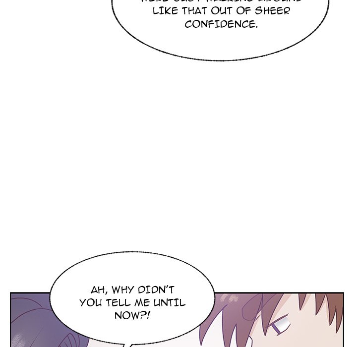 You’re No Good Chapter 87 image 26