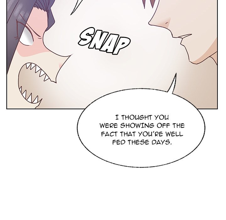 You’re No Good Chapter 87 image 27
