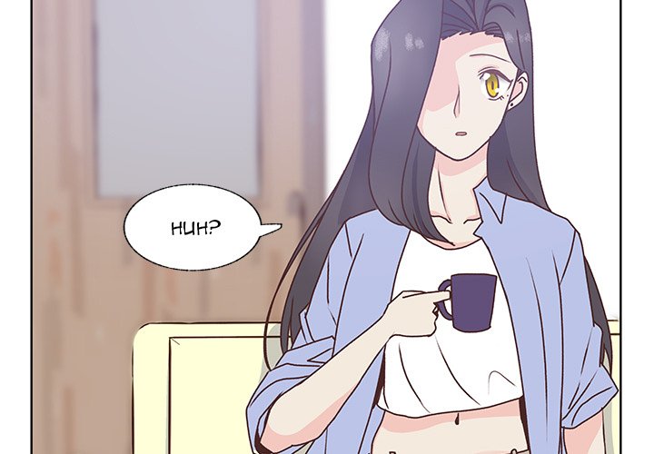 You’re No Good Chapter 87 image 2