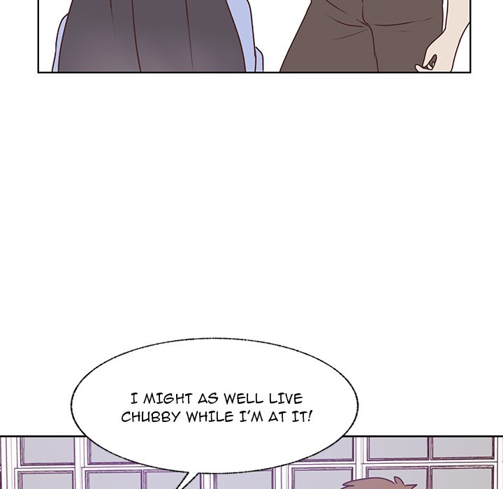 You’re No Good Chapter 87 image 31
