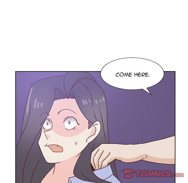 You’re No Good Chapter 87 image 33