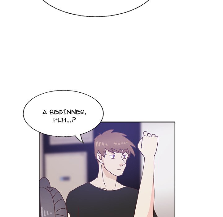 You’re No Good Chapter 87 image 48