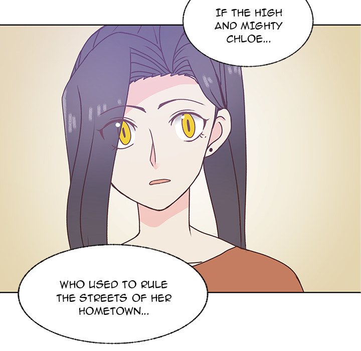 You’re No Good Chapter 87 image 50