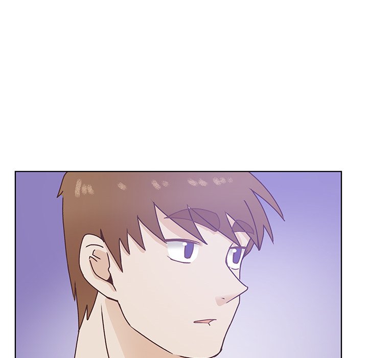 You’re No Good Chapter 87 image 51