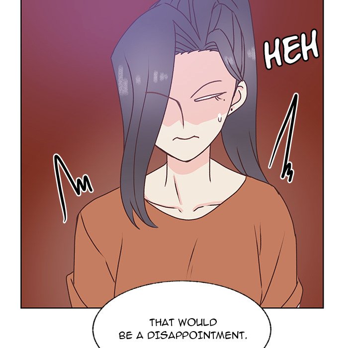 You’re No Good Chapter 87 image 53