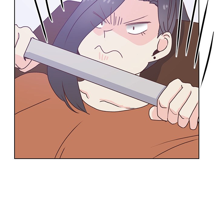 You’re No Good Chapter 87 image 58