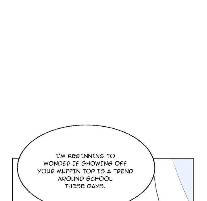 You’re No Good Chapter 87 image 5