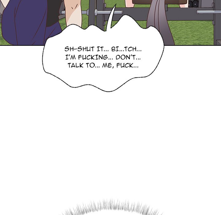 You’re No Good Chapter 87 image 60