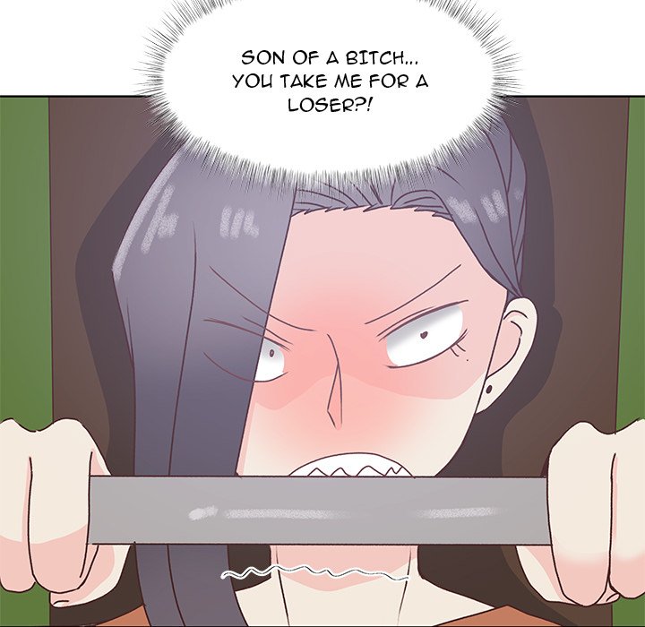 You’re No Good Chapter 87 image 61
