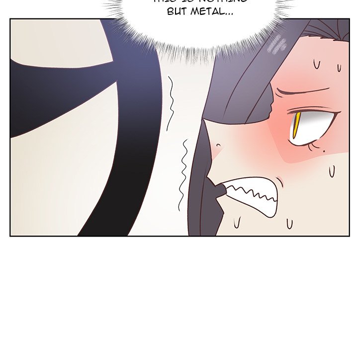 You’re No Good Chapter 87 image 63