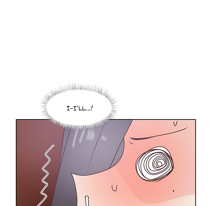 You’re No Good Chapter 87 image 64