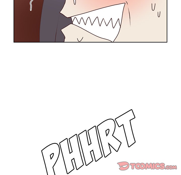 You’re No Good Chapter 87 image 65