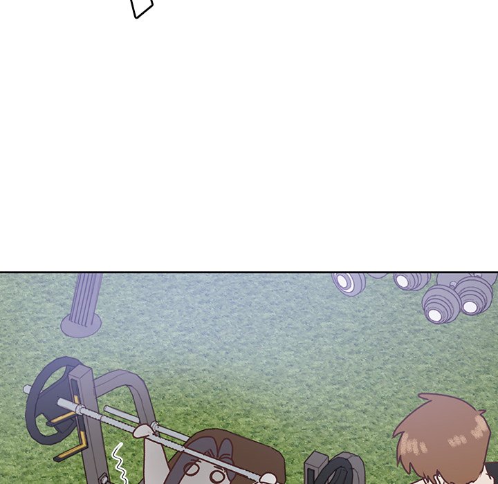 You’re No Good Chapter 87 image 66