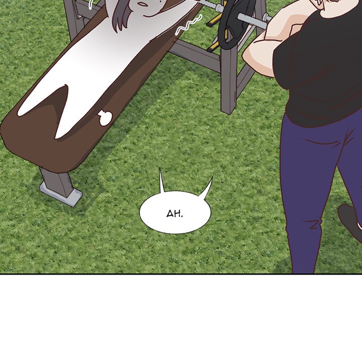 You’re No Good Chapter 87 image 67