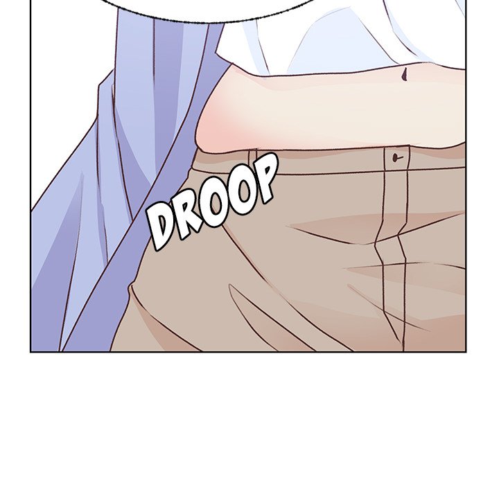 You’re No Good Chapter 87 image 6