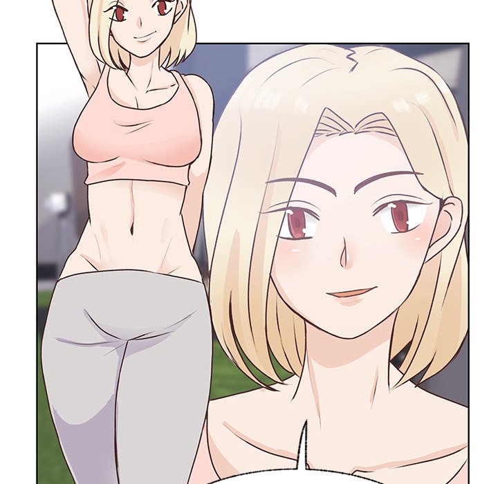 You’re No Good Chapter 87 image 72