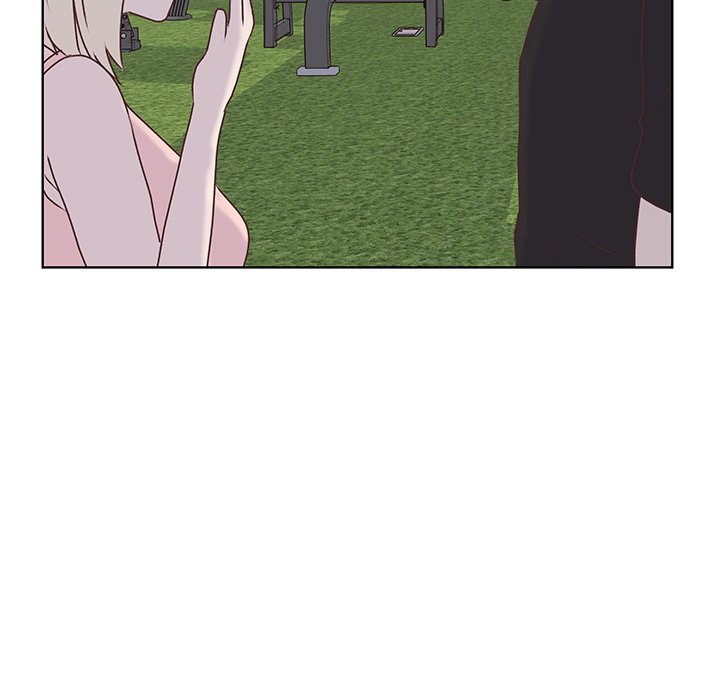 You’re No Good Chapter 87 image 78