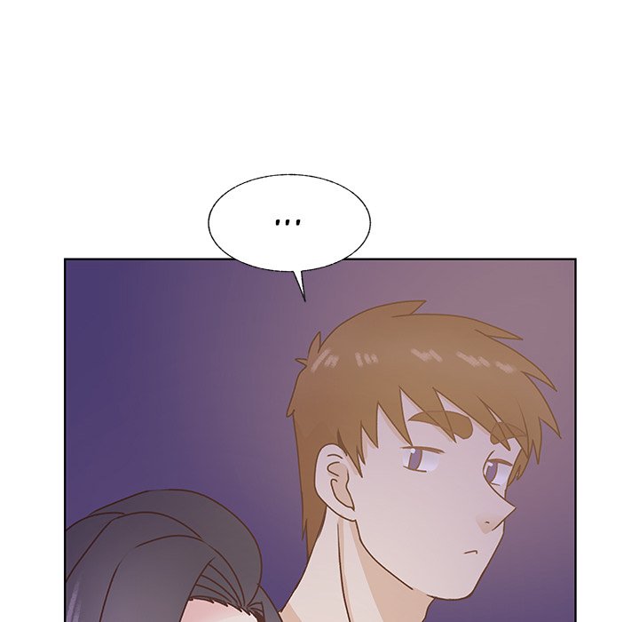 You’re No Good Chapter 87 image 91