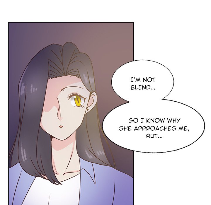 You’re No Good Chapter 87 image 93