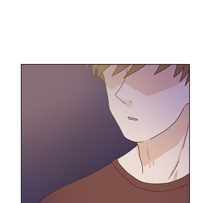 You’re No Good Chapter 87 image 96