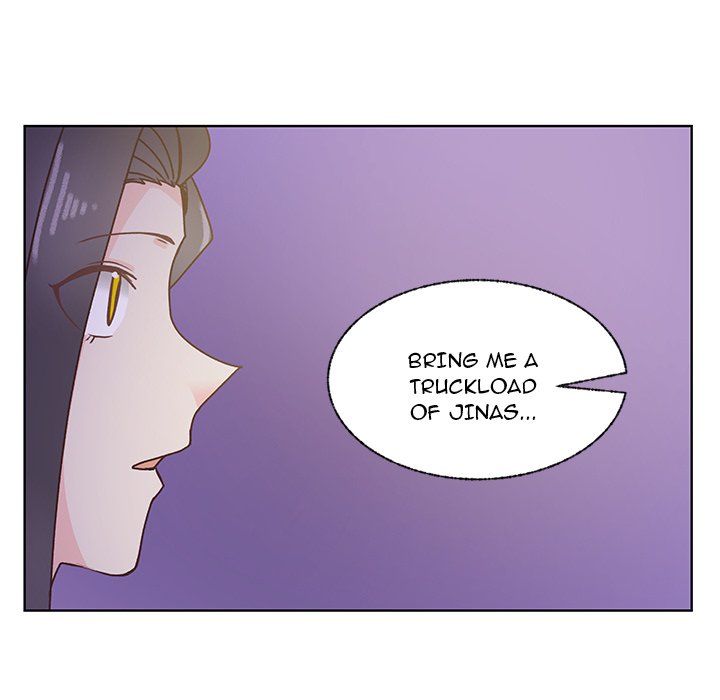 You’re No Good Chapter 87 image 98