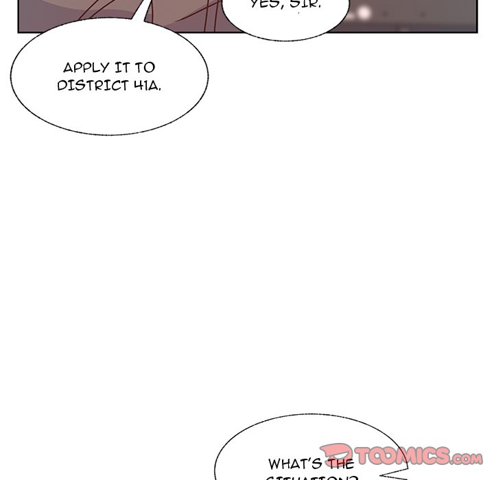 You’re No Good Chapter 89 image 9
