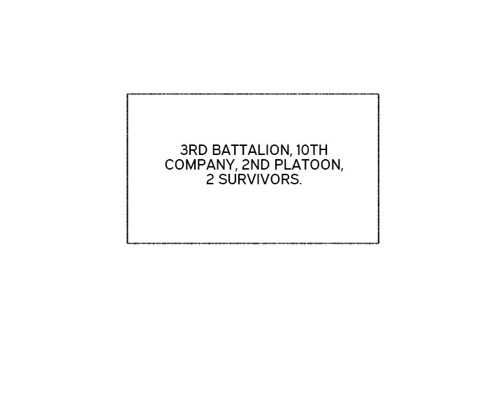 You’re No Good Chapter 89 image 102