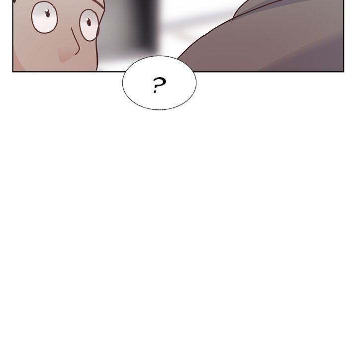 You’re No Good Chapter 89 image 12