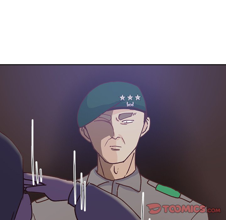 You’re No Good Chapter 89 image 13