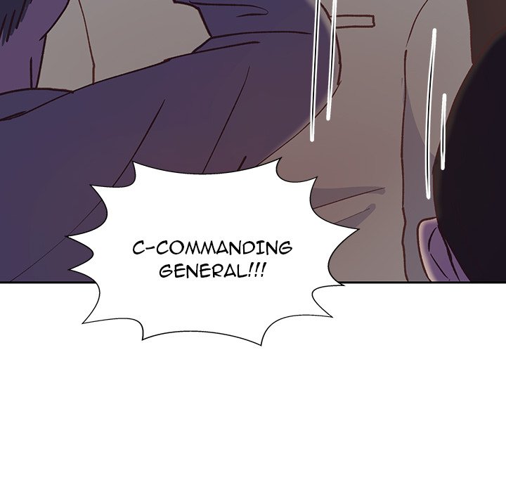 You’re No Good Chapter 89 image 14