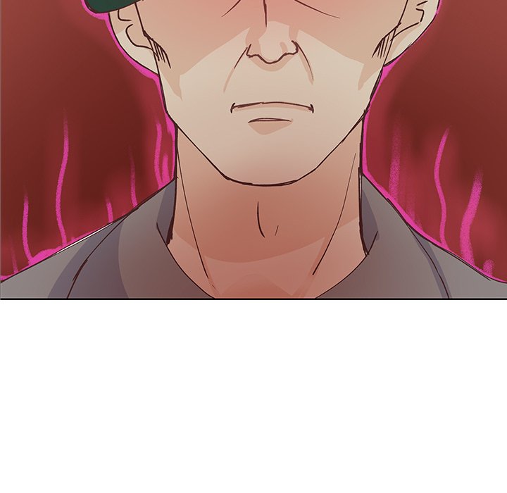 You’re No Good Chapter 89 image 16