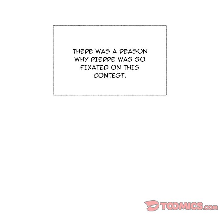 You’re No Good Chapter 89 image 17