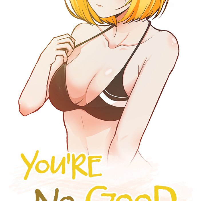 You’re No Good Chapter 89 image 19