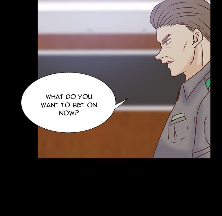 You’re No Good Chapter 89 image 23