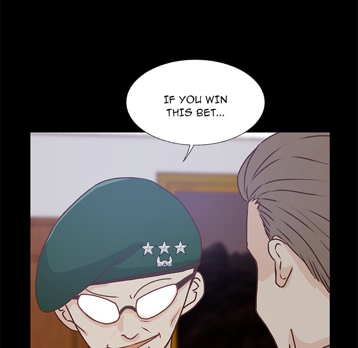 You’re No Good Chapter 89 image 24