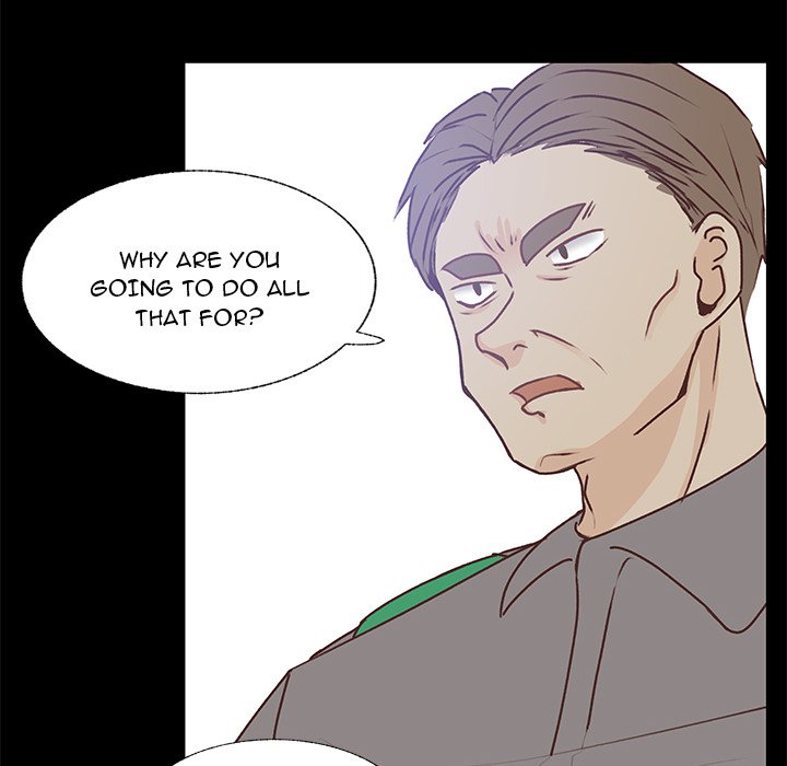 You’re No Good Chapter 89 image 26