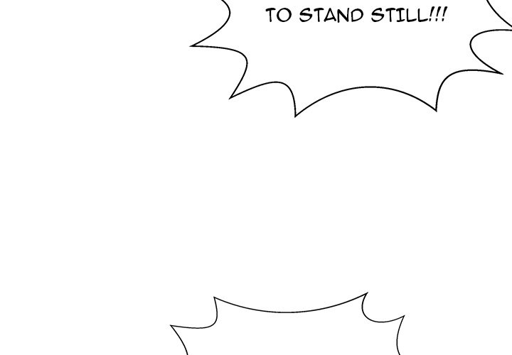 You’re No Good Chapter 89 image 2