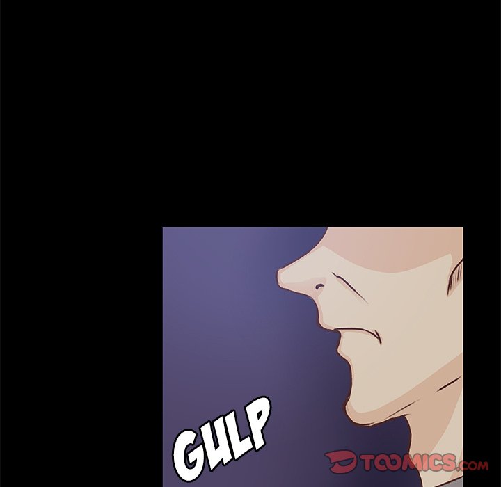 You’re No Good Chapter 89 image 29