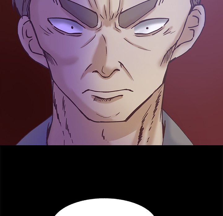 You’re No Good Chapter 89 image 32